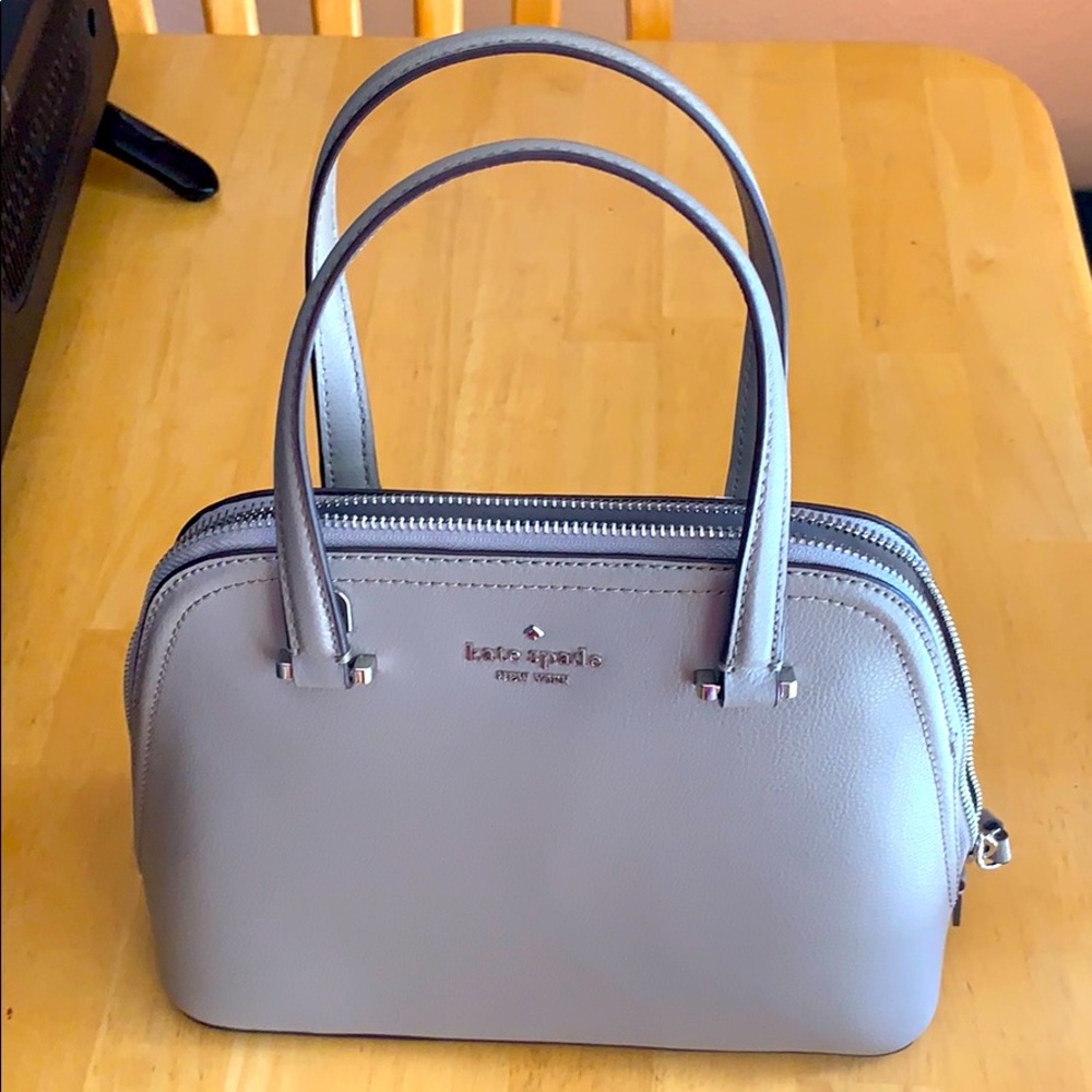 Brand New! Kate Spade handbag!